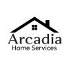 Blue Cleaning Services Logo (1)